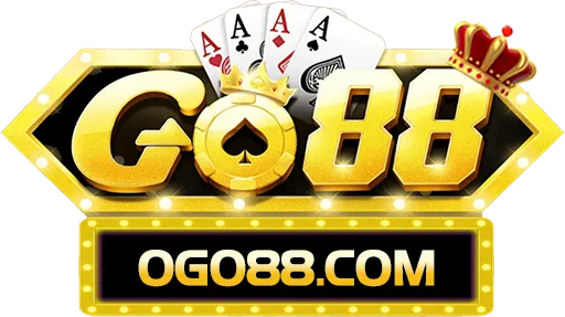 ogo88.com